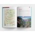 Serbia Rock climbing guide. Przewodnik wspinaczkowy